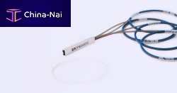 PLC splitter passiveCATVwall-mounted LAN