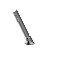 Hand shower E-8714-HS1