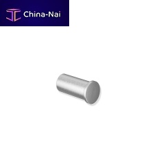 Contemporary coat hook 162.90.010XAstainless steelindividualbathroom