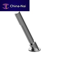 Hand shower E-8714-HS1