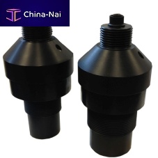 Ultrasonic level sensor S425C seriesfor liquids
