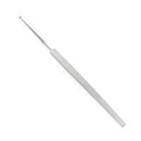 Ophthalmic surgery curette SM-0211/3