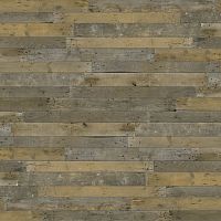 Interior wall-covering SUN WOOD TREND DESIGN - PALETTE 17woodentexturedhome