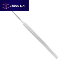 Ophthalmic surgery curette SM-0211/3
