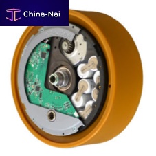Servo-driven servomotor SMV seriesDCBLDC24 V