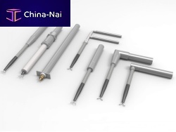 Cartridge heater