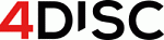 ��� �������� 4Disc GmbH