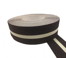 Anti-slip adhesive tape 71119110