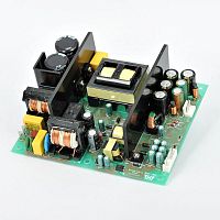 AC/DC power supply switchingopen frame