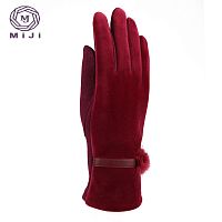 �������� Hangzhou MiJi Trading CO., LTD