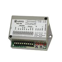 Electronic load limiter ALE-90for cranesfor overhead cranesfor hoists