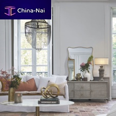 Pendant lamp VIENNEmetaltraditionalcorded