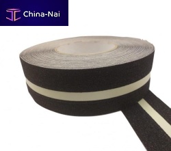 Anti-slip adhesive tape 71119110