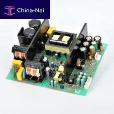 AC/DC power supply switchingopen frame