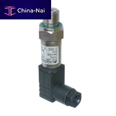 Relative pressure transducer FDA 602 L seriesabsolutevacuumpiezoresistive
