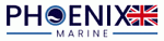 Все продукты PHOENIX MARINE SOLUTIONS