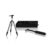 Inspection kit Smart Test EX