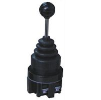 Joystick CS series