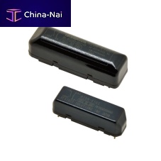 DC reed relay RZDR- seriesSPST-NOSPST-NCDIP