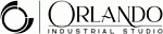 ��� �������� Orlando Industrial Studio