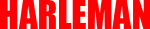 ��� �������� harlemanglobal
