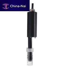 Water hardness tester DS600for temperature sensorsautomaticanalog