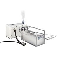 Anesthetic gas scavenging system 931600veterinary surgery