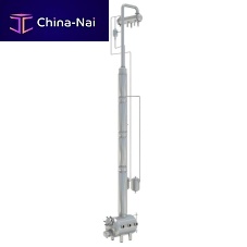 Distillation column JH