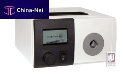 LED light source FX.4000.LED-REFwhitefor endoscopes