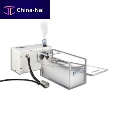 Anesthetic gas scavenging system 931600veterinary surgery