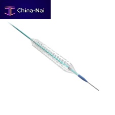 Coronary stent NeoVasSirolimus-eluting stainless steelbioresorbabledrug eluting