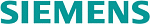 ��� �������� Siemens Home Appliances