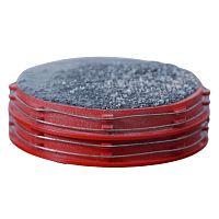 Rebar corrosion gauge CorroDec2G