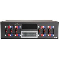 Digital power module Y031130 series analog
