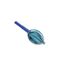 Balloon catheter spine augmentation system FORSpercutaneous kyphoplasty
