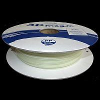 3D printer polypropylene filament 3D Magic