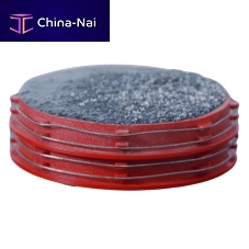 Rebar corrosion gauge CorroDec2G