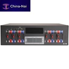 Digital power module Y031130 series analog
