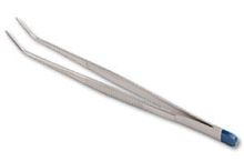 Surgery forceps CSIP6010dentalbent