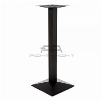 Cast iron table base TBC-8044HRcontemporaryfor barfor restaurant