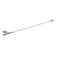 Balloon catheter spine augmentation system JHY-KP seriespercutaneous kyphoplasty