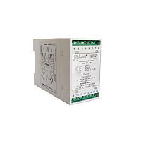 Galvanic isolator TSU400 seriescurrent