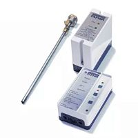 Thermal level detector 76 Copticalfor waterfor wastewater