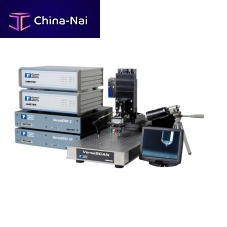 3D scanning system VS-SDCfor measuringprofilelaser