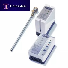 Thermal level detector 76 Copticalfor waterfor wastewater
