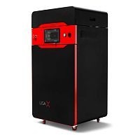 Medical 3D printer Lisa XSLStabletop
