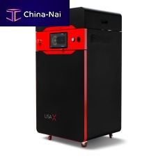 Medical 3D printer Lisa XSLStabletop