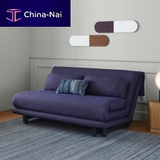 Sofa bed MULTY contemporaryfabricblue