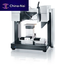 Shape analyzer DSA100, DSA100Mfor the pharmaceutical industryfor medical deviceslaboratory
