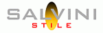 ��� �������� SALVINI STILE